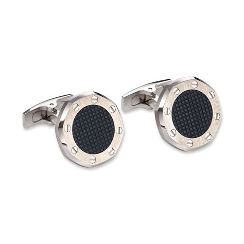 audemars piguet cufflinks